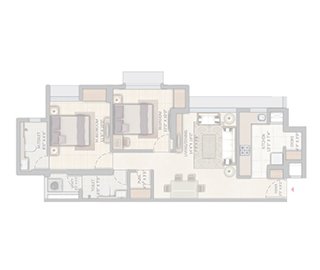 Floor Plan, Brochure, sample flat, Project reviews, complaints, Near Station, Possession Date, Payment Plan, Cost Sheet